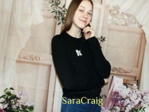 SaraCraig
