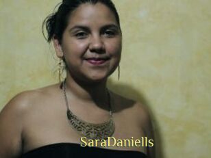 SaraDaniells