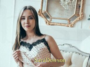 SaraDowson