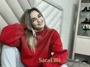 SaraEllis