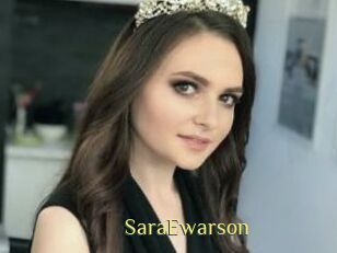 SaraEwarson