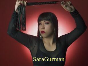 SaraGuzman