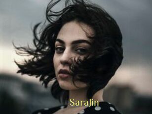 SaraJin