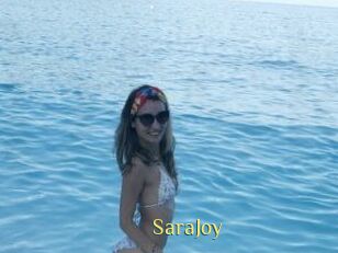 SaraJoy