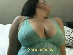 SaraLemons
