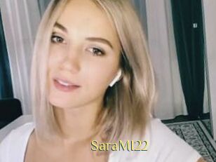 SaraMI22
