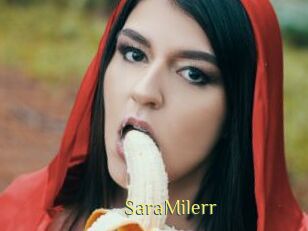 SaraMilerr
