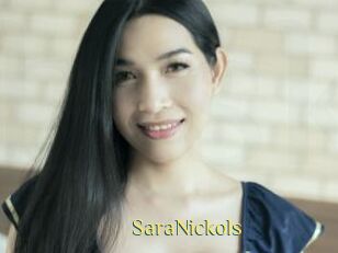 SaraNickols