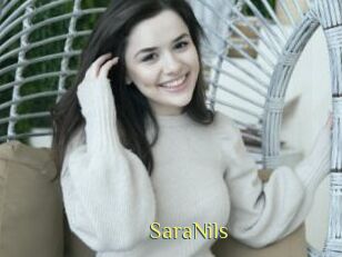 SaraNils