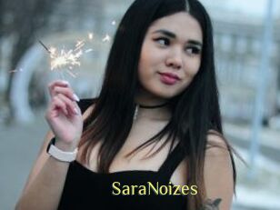 SaraNoizes
