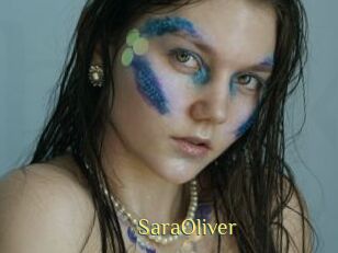 SaraOliver