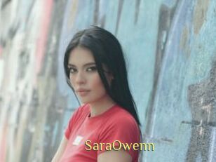 SaraOwenn