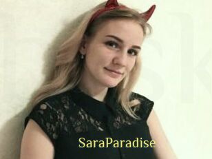 SaraParadise