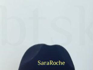 SaraRoche