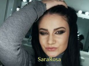 SaraRosa