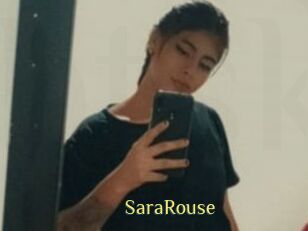 SaraRouse
