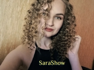 SaraShow