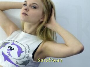 SaraSwan