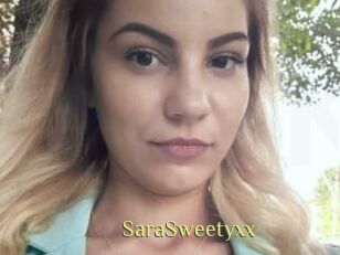 SaraSweetyxx