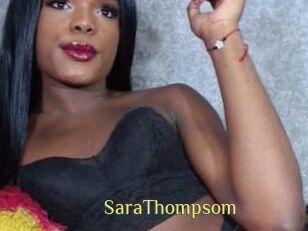 SaraThompsom