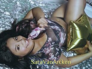 SaraVanArcken