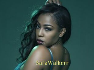 SaraWalkerr