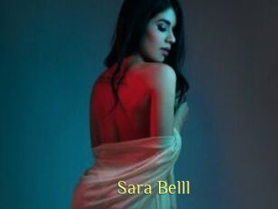 Sara_Belll