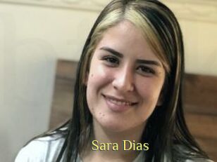 Sara_Dias