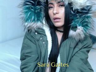 Sara_Gattes