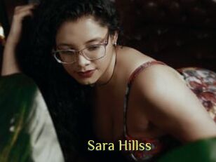 Sara_Hillss
