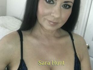 Sara_Hunt