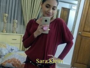 Sara_Kleiin