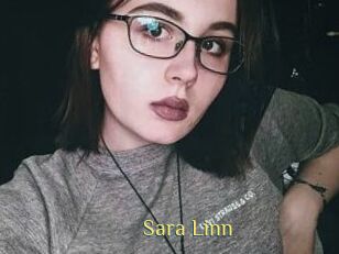 Sara_Linn