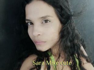 Sara_Mike_cute