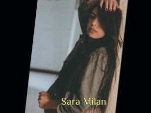 Sara_Milan