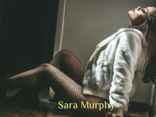 Sara_Murphy
