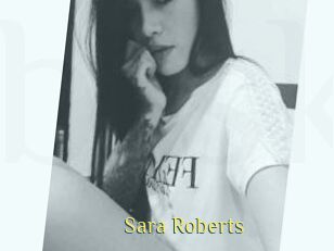 Sara_Roberts