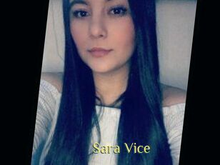 Sara_Vice