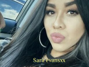 Sara_evansxx