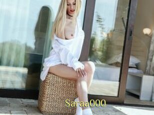 Saraa000