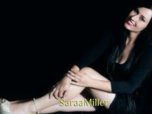 SaraaMiller