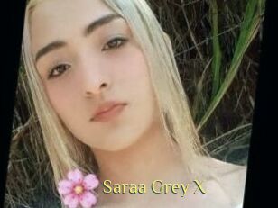 Saraa_Grey_X