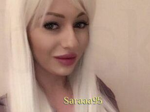 Saraaa95
