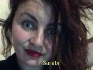 Sarabr
