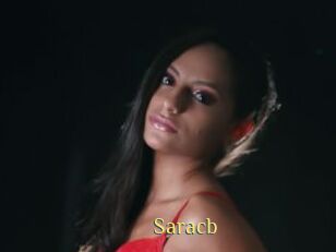 Saracb