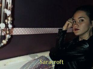 Saracroft
