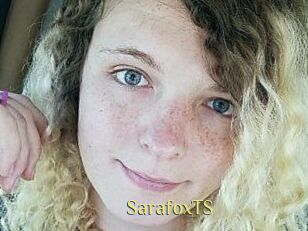 Sarafox_TS