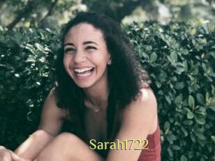 Sarah1722