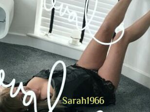Sarah1966