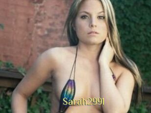 Sarah2991